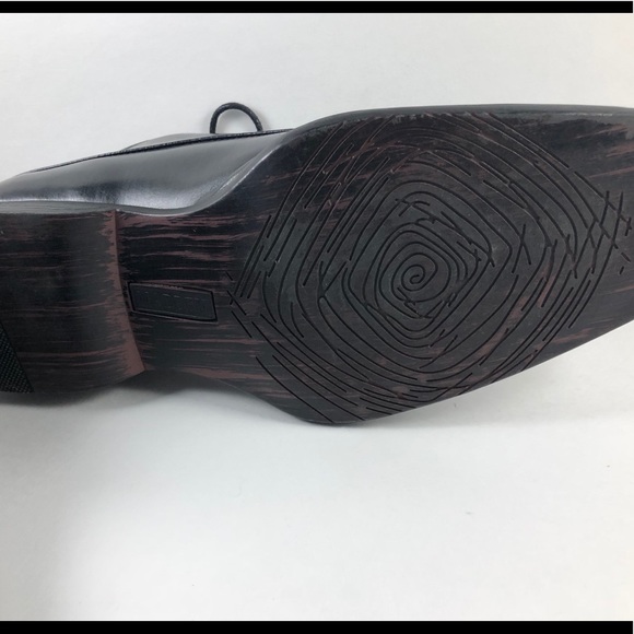 Men Steve Madden - Picture 6 of 8